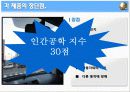 인간공학적 스마트폰 거치대 제작 15페이지