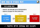 인간공학적 스마트폰 거치대 제작 18페이지