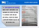 DELL컴터 발표 7페이지