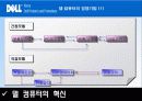 DELL컴터 발표 11페이지