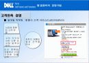 DELL컴터 발표 16페이지