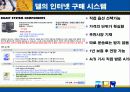 델컴퓨터와 SCM사례 6페이지
