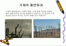 절연체에 대하여 16페이지