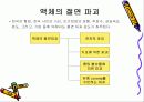 절연체에 대하여 18페이지