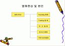 절연체에 대하여 20페이지