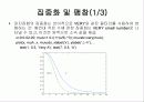 퍼지논리에 대한 이해 18페이지