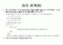 퍼지논리에 대한 이해 37페이지