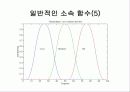 퍼지논리에 대한 이해 49페이지