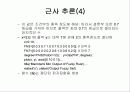 퍼지논리에 대한 이해 54페이지