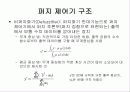퍼지논리에 대한 이해 60페이지