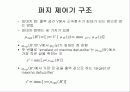 퍼지논리에 대한 이해 61페이지