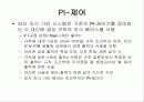 퍼지논리에 대한 이해 65페이지