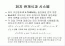 퍼지논리에 대한 이해 82페이지