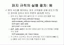 퍼지논리에 대한 이해 98페이지
