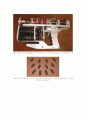레일건(Rail Gun/Cannon)과 코일건(Coil Gun)  10페이지