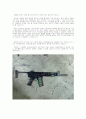 레일건(Rail Gun/Cannon)과 코일건(Coil Gun)  15페이지