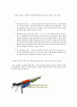 레일건(Rail Gun/Cannon)과 코일건(Coil Gun)  25페이지