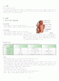 정상신생아 CASE STUDY 3페이지