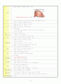 정상신생아 CASE STUDY 6페이지