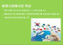 친환경 Green 디지털 냉장고 커뮤니케이션 전략 7페이지
