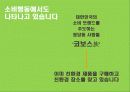 친환경 Green 디지털 냉장고 커뮤니케이션 전략 18페이지