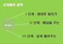 친환경 Green 디지털 냉장고 커뮤니케이션 전략 28페이지