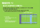 친환경 Green 디지털 냉장고 커뮤니케이션 전략 29페이지