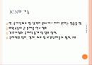 간호관련 국제조직 9페이지