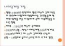 간호관련 국제조직 21페이지