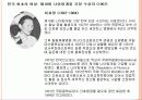 간호관련 국제조직 23페이지