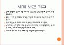 간호관련 국제조직 29페이지