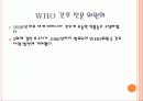 간호관련 국제조직 36페이지