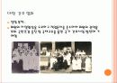 간호관련 국제조직 38페이지