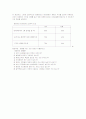 의사소통기술(영남대) 43페이지