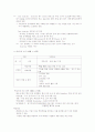 의사소통기술(영남대) 70페이지