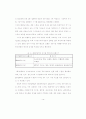 한국 가전업체의 중동부 유럽 진출 확대 전략 12페이지