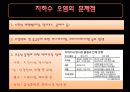 지하수 오염 5페이지