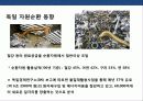 원자재 자원관리 및 자원 재활용을 통한 산업경쟁력 강화 전략 15페이지