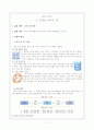 초등화학실험보고서 11페이지