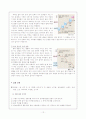 초등화학실험보고서 12페이지