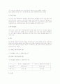 스키너 조작적조건화이론의 학습정의, 스키너 조작적조건화이론의 기본개념, 스키너 조작적조건화이론의 중요성과 실험절차, 스키너 조작적조건화이론의 내용과 적용방법, 스키너 조작적조건화이론 관련 제언 고찰 5페이지