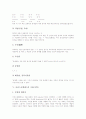 아리스토텔레스의 생애, 아리스토텔레스의 영혼론, 아리스토텔레스의 논리론(논리학), 아리스토텔레스의 시론(시학), 아리스토텔레스 정치론(정치학), 아리스토텔레스 존재론(형이상학), 아리스토텔레스 기타업적 10페이지