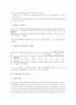 [노동시장 통계][고용][임금][이동][근로시간][산재(산업재해)][파견근무]노동시장 고용 통계, 노동시장 임금 통계, 노동시장 이동과 근로시간 통계, 노동시장 산재(산업재해) 통계, 노동시장 파견근무 통계 분석 5페이지