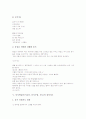 동시학습(동시교육, 동시수업, 지도)의 목표와 실태, 동시학습(동시교육, 동시수업, 지도) 창작지도와 낭독지도, 동시학습(동시교육, 동시수업, 지도) 사례, 동시학습(동시교육, 동시수업, 지도) 방법과 내실화방안 6페이지
