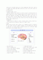 양극성장애(Biopolar disorder)  문헌고찰 2페이지