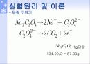 과망간산_표정_및_적정_(철_정량)_최종본 7페이지