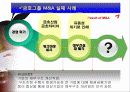 금호그룹 M&A 실패 사례ppt, 경영실패 사례 A+레포트 17페이지