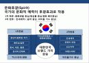 엔터테인먼트와 산업의 이해와 제2의 한류 성공전략 최종(아이돌가수중심) 7페이지