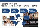 엔터테인먼트와 산업의 이해와 제2의 한류 성공전략 최종(아이돌가수중심) 8페이지