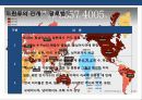 엔터테인먼트와 산업의 이해와 제2의 한류 성공전략 최종(아이돌가수중심) 11페이지